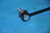 PARTS-MALL PXCLA-041-S Rod/Strut, stabiliser